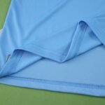 2526 season S.S. Lazio home Fan version - Image 9