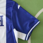 2425 season Honduras national home Fan version - Image 4