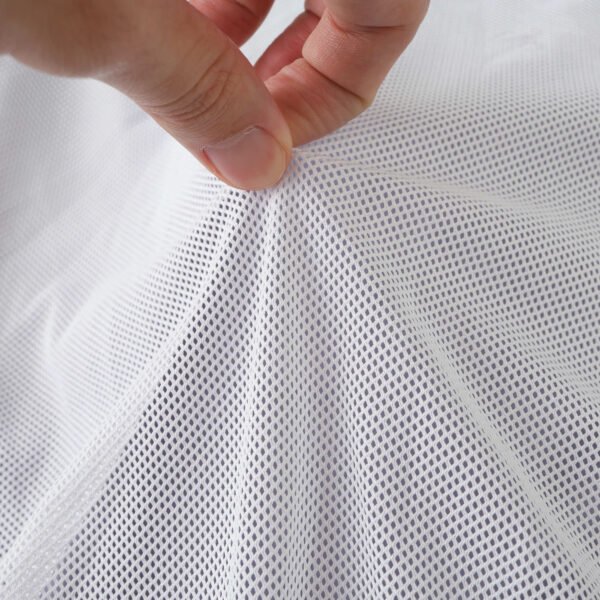 2425 season Liverpool F.C. Windbreaker - Billede 11