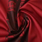 2526 season 1. FC Kaiserslautern 125th anniversary Fan version - Image 7