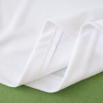 2526 season Germany home Fan version - Image 8