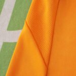 2526 season A.S. Roma away Kids kit - Image 12