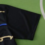 2526 season Everton F.C. Third Fan version - Image 5