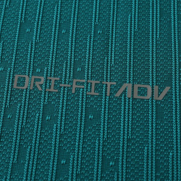 2425 season Liverpool F.C.  Training shirt Player version - Billede 12