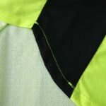 2526 season Borussia Dortmund away Player version - Image 9
