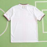 2425 season Leverkusen Black special edition Fan version - Image 2