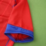 2526 season Paris Saint-Germain F.C third Kids kit - Image 10