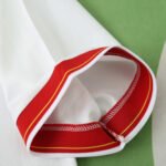 8586 Liverpool third Fan version - Image 5