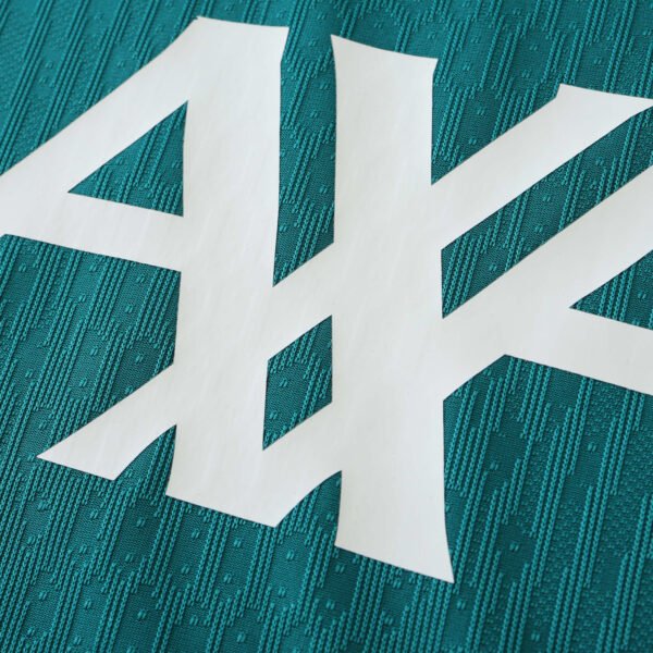 2425 season Liverpool F.C.  Training shirt Player version - Billede 7