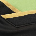 20-21 season Barcelona away Fan version - Image 4