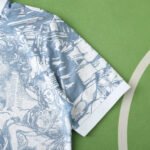 2425 Italy white Concept version Player version - Image 3