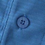 2025 MLB Chicago Cubs 23#SANDBERG - Imagem 3