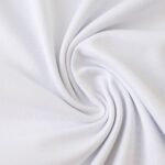 2526 season Paris FC Away fans version - 图片 21