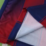 2526 season FC Barcelona / Barça home Kids kit - Image 23