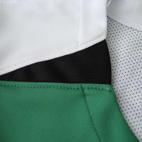 2425 Sporting CP 100 years Concept version Fan version - Image 2