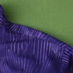 2425 Liverpool F.C. Wear on both sides windbreaker - Billede 17