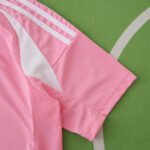 2526 Argentina YPF Training clothes Fan version - Image 4