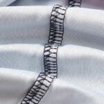 2223 season Barcelona Owl collaboration Fan version - Image 3