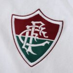 2526 season Fluminense FC away Fan version - Image 9