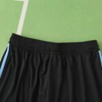 2425 Argentina 50th anniversary shorts - Billede 2