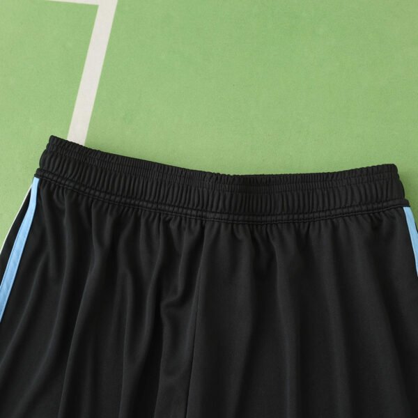 2425 Argentina 50th anniversary shorts - Billede 2