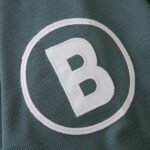 2025 MLB Boston Red Sox - Afbeelding 9