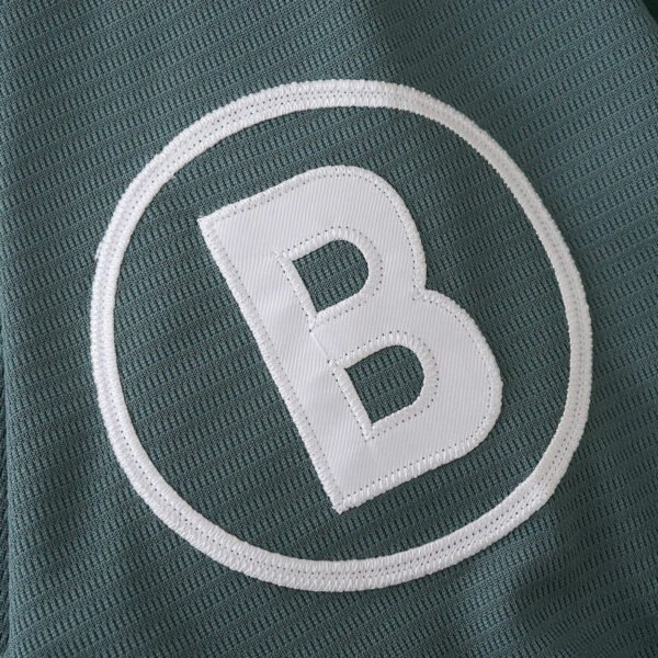 2025 MLB Boston Red Sox - Afbeelding 9