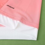 1516 season Juventus F.C. away retro Fan version - Image 9