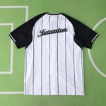 2526 season Juventus F.C. Baseball jersey T-shirt - Image 10