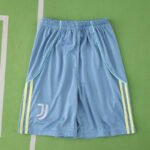 2526 season Juventus F.C. away Kids kit - Image 15