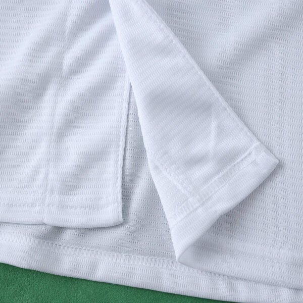 2025 MLB HoustonAstros 3#PENA - Imagem 6