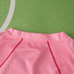 2526 season FC Barcelona / Barça Concept version Fan version - 图片 11