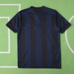 1314 season F.C. Internazionale Milano home retro Fan version - Image 12