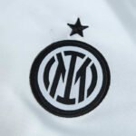 21-22 season Inter Milan away Fan version - Image 8