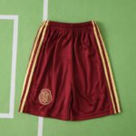 2526 season Mexico Concept version Kids kit - Image 15