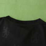 2425 season Chelsea F.C. Concept version Fan version - Image 13