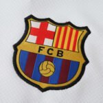 2425 season FC Barcelona Concept version Fan version - Image 4