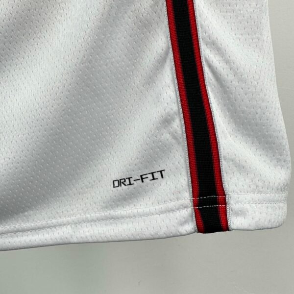 NBA Houston Rockets 28#SENGUN - Imagem 4