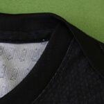 2526 season FC Barcelona / Barça Concept version Player version - Afbeelding 3