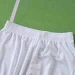 2526 season Portugal away shorts - Image 2