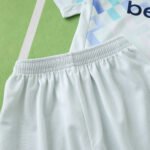 2526 season F.C. Internazionale Milano away Kids kit - Image 10