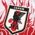 2425 season Japan Y-3 Concept version Long sleeved Fan version - Image 3