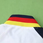 2425 FC Barcelona / Barça Hooded windbreaker - Image 14