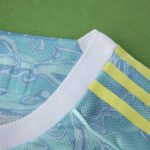 2526 season Juventus F.C. away Player version - Image 2
