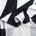2425 season Newcastle home Fan version - Image 10