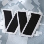 2024 NFL Green Bay Packers Tribute Version 5#DANIELS – Bild 14