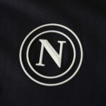 2425 season S.S.C. Napoli Concept version Fan version - Image 3