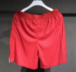 2425 season Liverpool F.C. home Player version short - Image 4