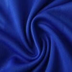 2526 season Getafe CF Home Fan version - Image 13