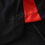 2425 season Olympique Lyonnais away Player version - Image 8